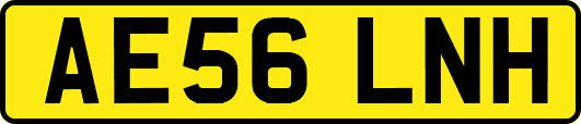 AE56LNH