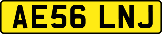 AE56LNJ