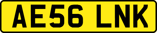 AE56LNK