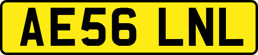 AE56LNL