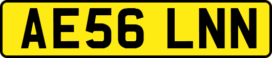 AE56LNN