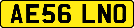 AE56LNO