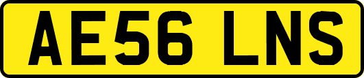 AE56LNS