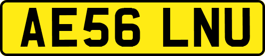 AE56LNU