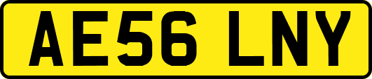AE56LNY