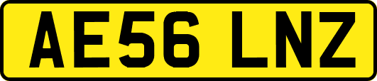 AE56LNZ