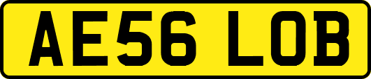 AE56LOB