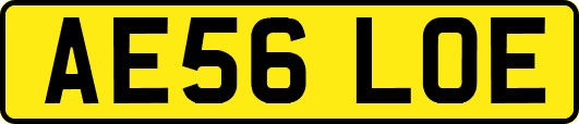 AE56LOE