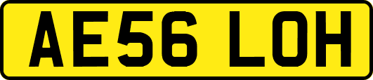 AE56LOH
