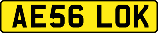 AE56LOK