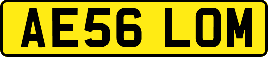 AE56LOM