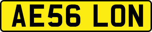 AE56LON