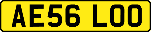 AE56LOO