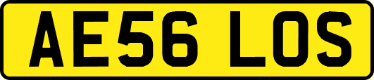 AE56LOS