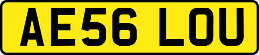 AE56LOU