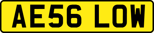 AE56LOW
