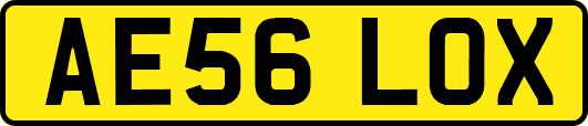 AE56LOX