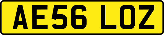 AE56LOZ