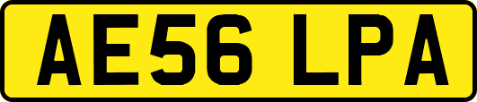 AE56LPA