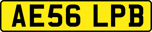 AE56LPB