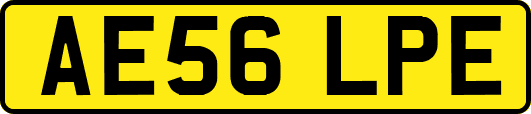 AE56LPE