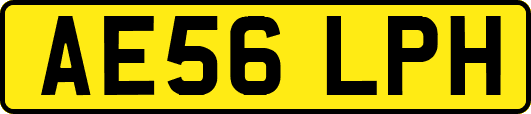 AE56LPH