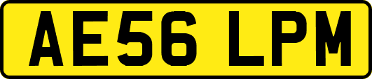 AE56LPM
