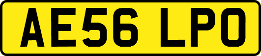 AE56LPO