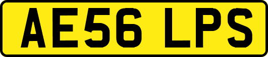 AE56LPS