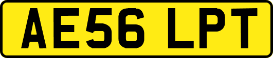 AE56LPT