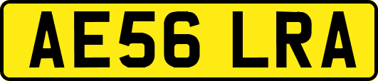 AE56LRA