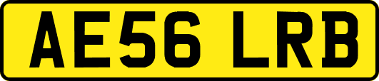 AE56LRB