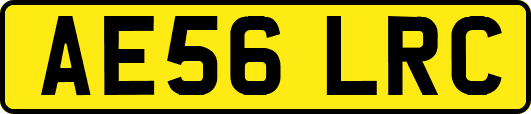 AE56LRC