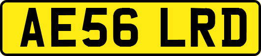 AE56LRD