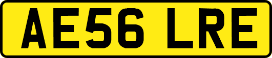 AE56LRE