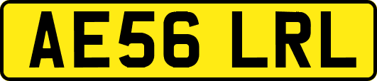 AE56LRL