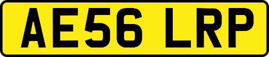 AE56LRP