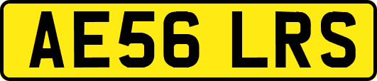 AE56LRS