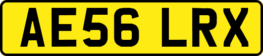 AE56LRX