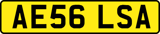 AE56LSA
