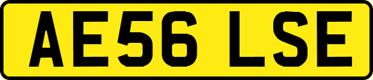 AE56LSE