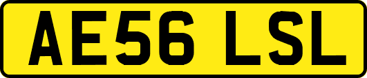 AE56LSL