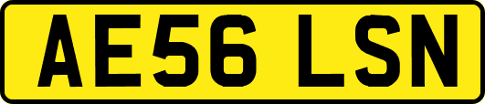 AE56LSN