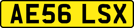 AE56LSX