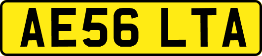 AE56LTA