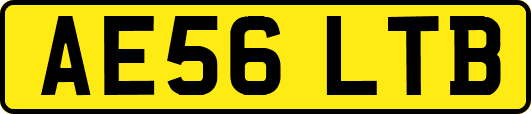 AE56LTB