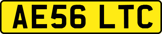 AE56LTC