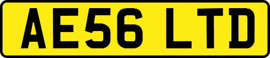 AE56LTD