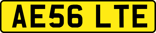 AE56LTE