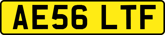 AE56LTF